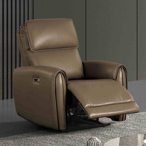 schlieren-power-recliner-1