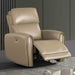 schlieren-power-recliner-1