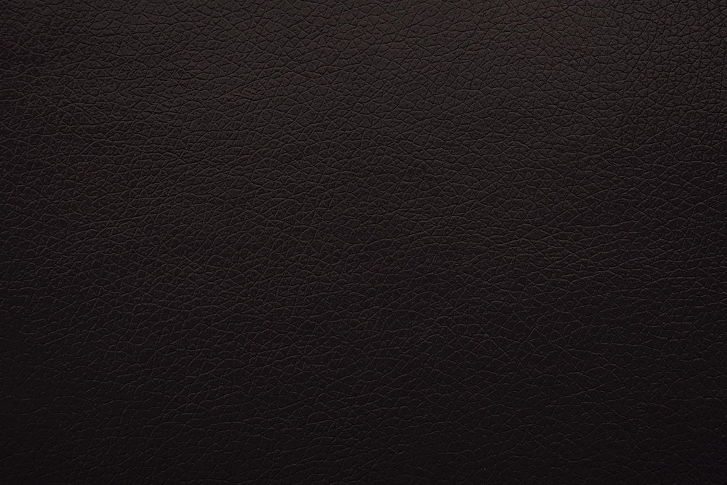 schlieren-power-recliner-3