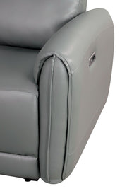 schlieren-power-recliner-4