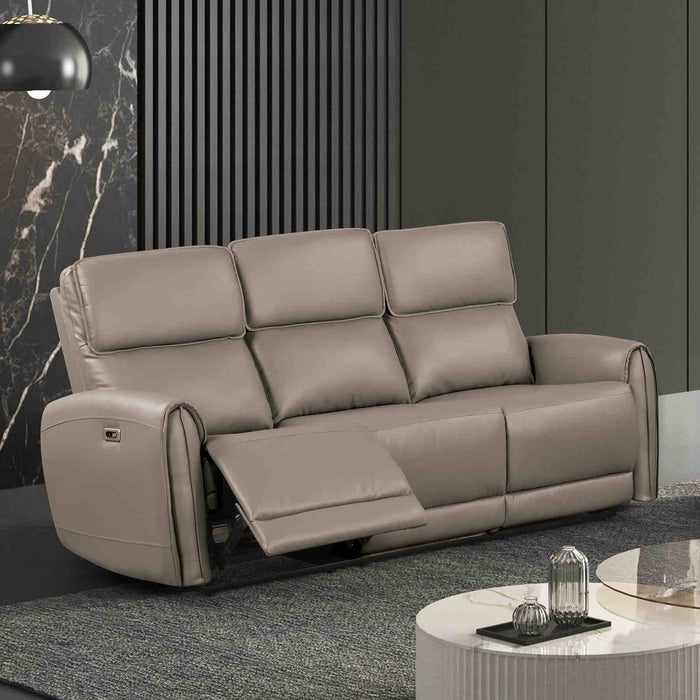 schlieren-power-sofa-1