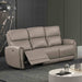 schlieren-power-sofa-1