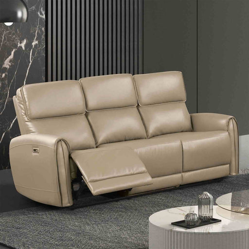 schlieren-power-sofa-1