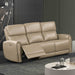 schlieren-power-sofa-1