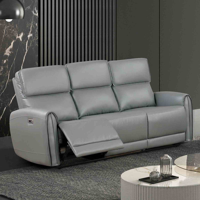 schlieren-power-sofa-1