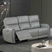 schlieren-power-sofa-1