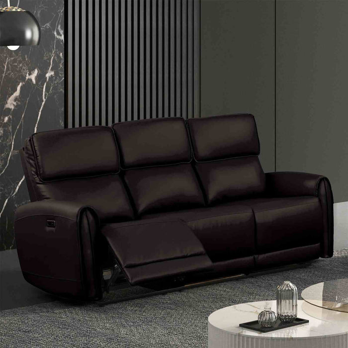 schlieren-power-sofa-1
