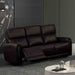 schlieren-power-sofa-1