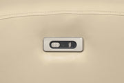 schlieren-power-sofa-2