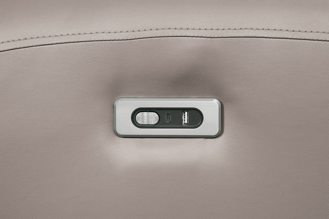 schlieren-power-sofa-2