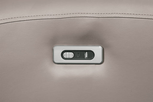 schlieren-power-sofa-2