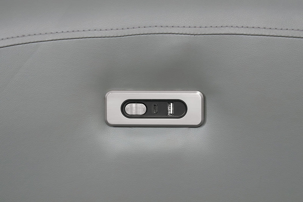 schlieren-power-sofa-2