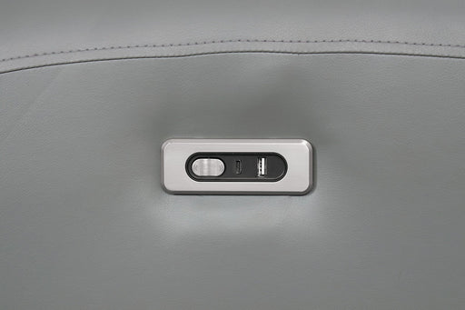 schlieren-power-sofa-2