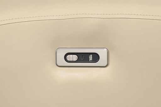 schlieren-power-sofa-2