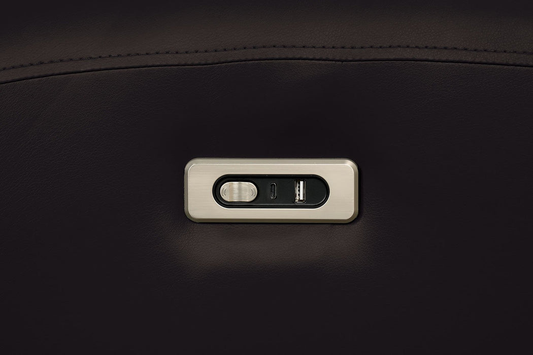 schlieren-power-sofa-2