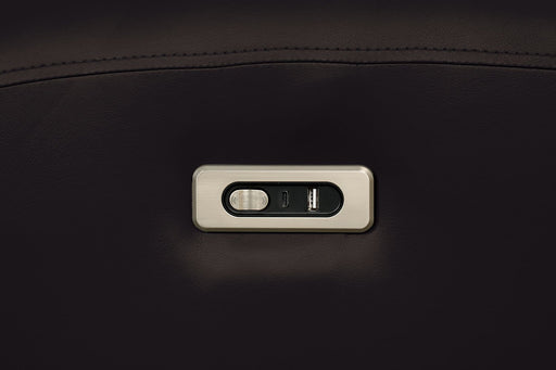 schlieren-power-sofa-2