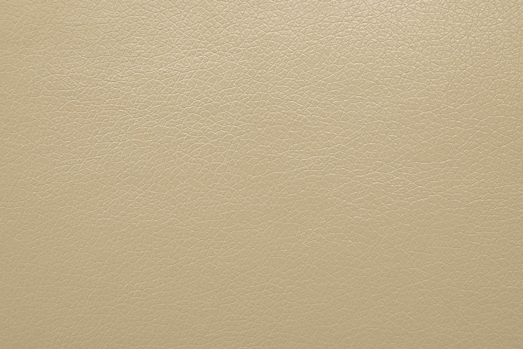 schlieren-power-sofa-3