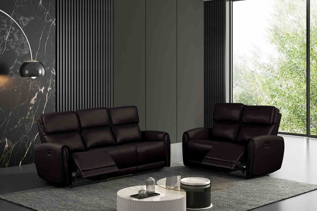 schlieren-power-sofa-loveseat-1
