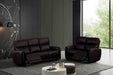schlieren-power-sofa-loveseat-1