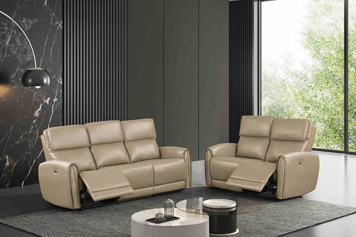 schlieren-power-sofa-loveseat-1