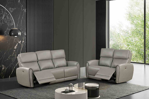 schlieren-power-sofa-loveseat-1