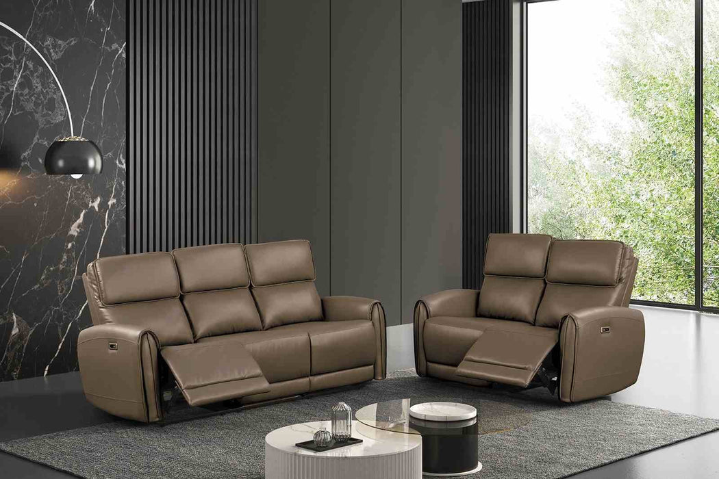 schlieren-power-sofa-loveseat-1