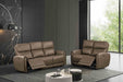 schlieren-power-sofa-loveseat-1