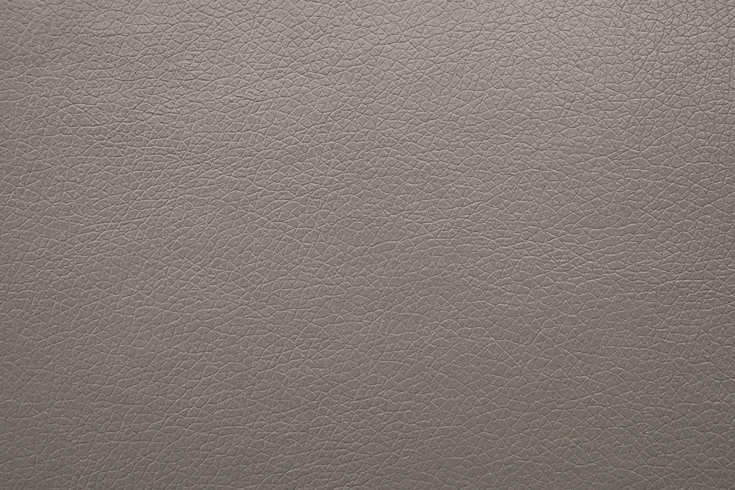 schlieren-power-sofa-loveseat-3