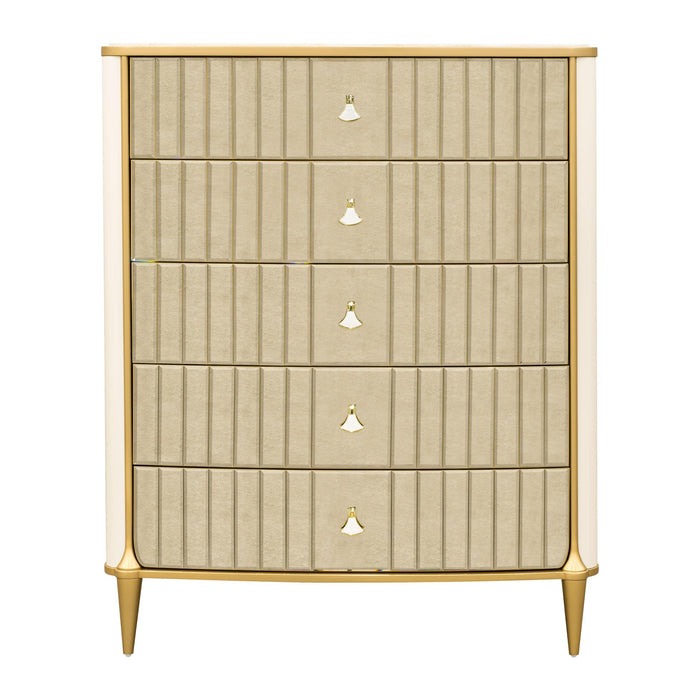 scotts-square-5-drawer-chest-light-champagne-1