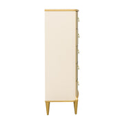 scotts-square-5-drawer-chest-light-champagne-2