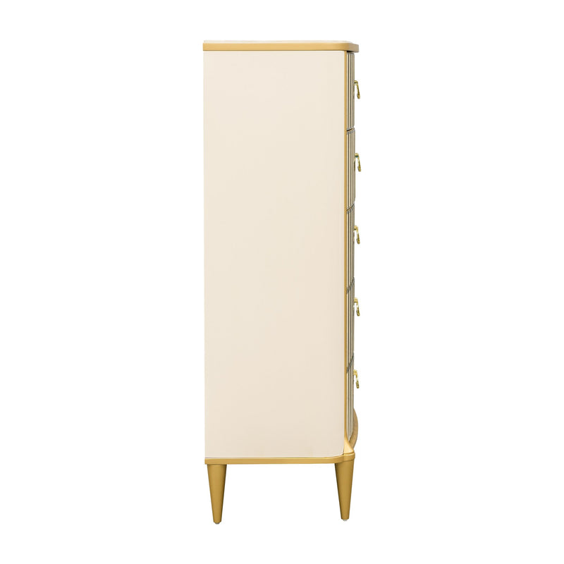 scotts-square-5-drawer-chest-light-champagne-2