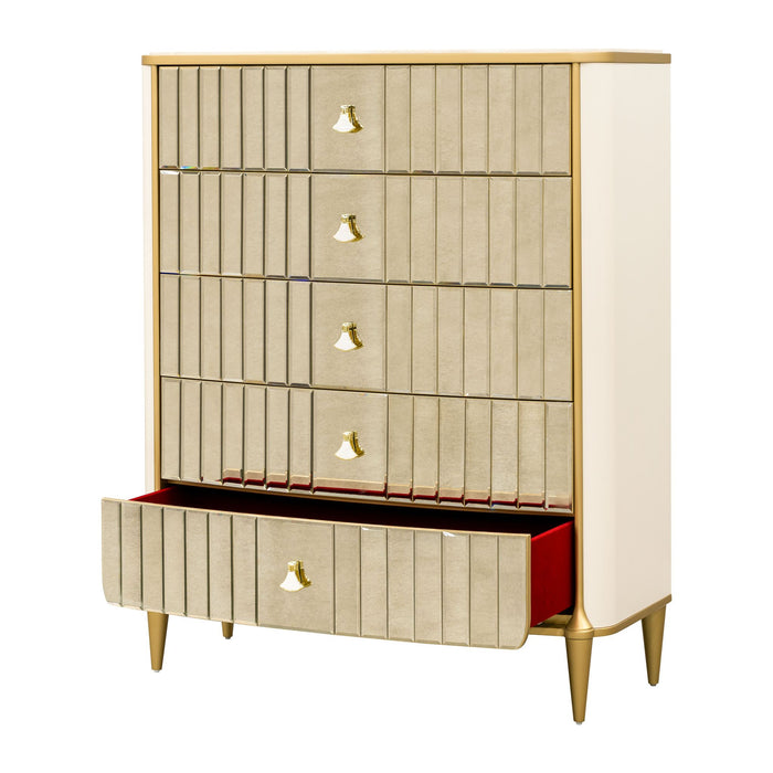 scotts-square-5-drawer-chest-light-champagne-3