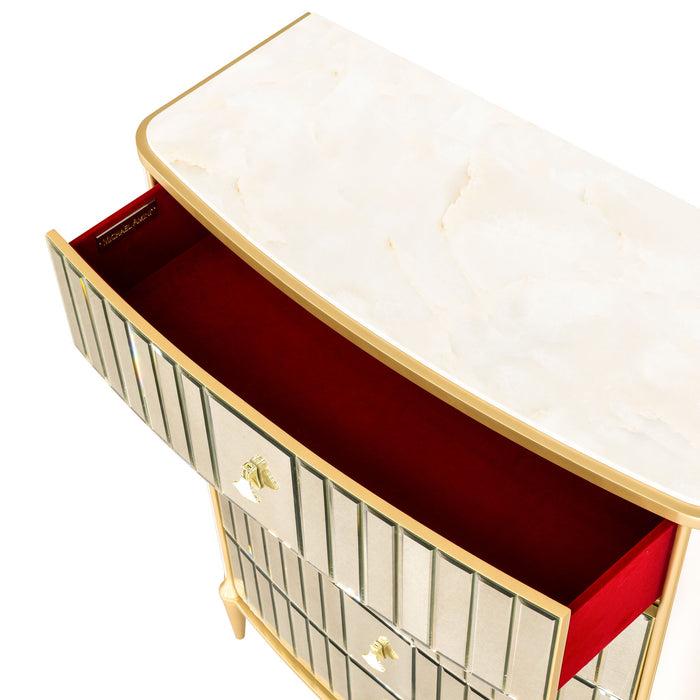 scotts-square-5-drawer-chest-light-champagne-4