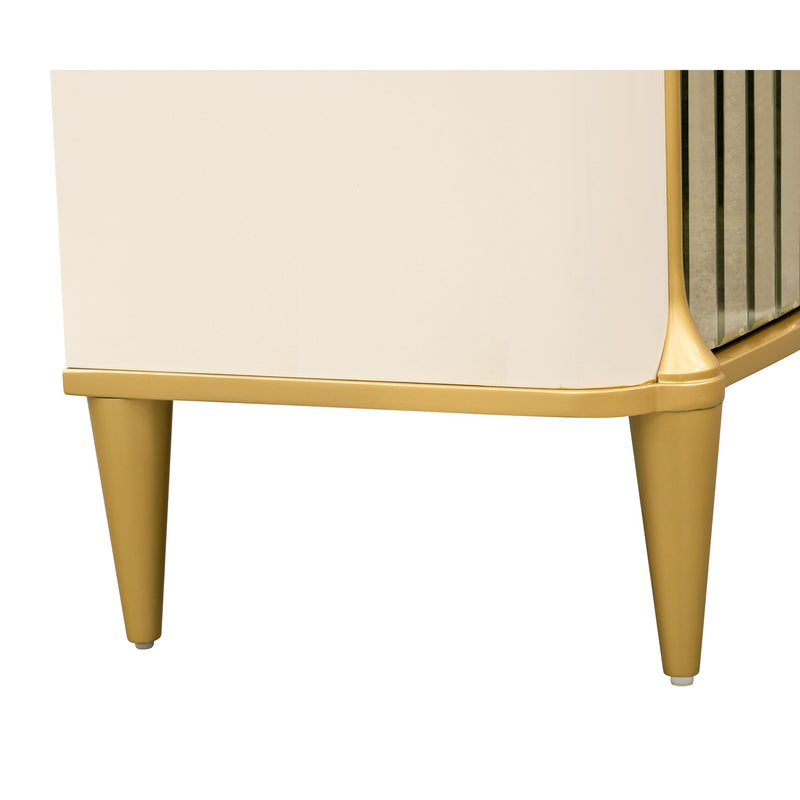 scotts-square-5-drawer-chest-light-champagne-5