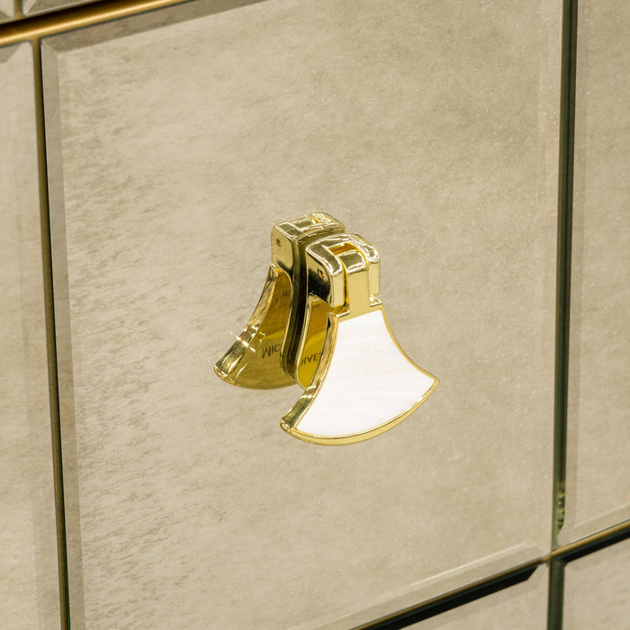 scotts-square-5-drawer-chest-light-champagne-6