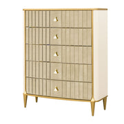 scotts-square-5-drawer-chest-light-champagne-7