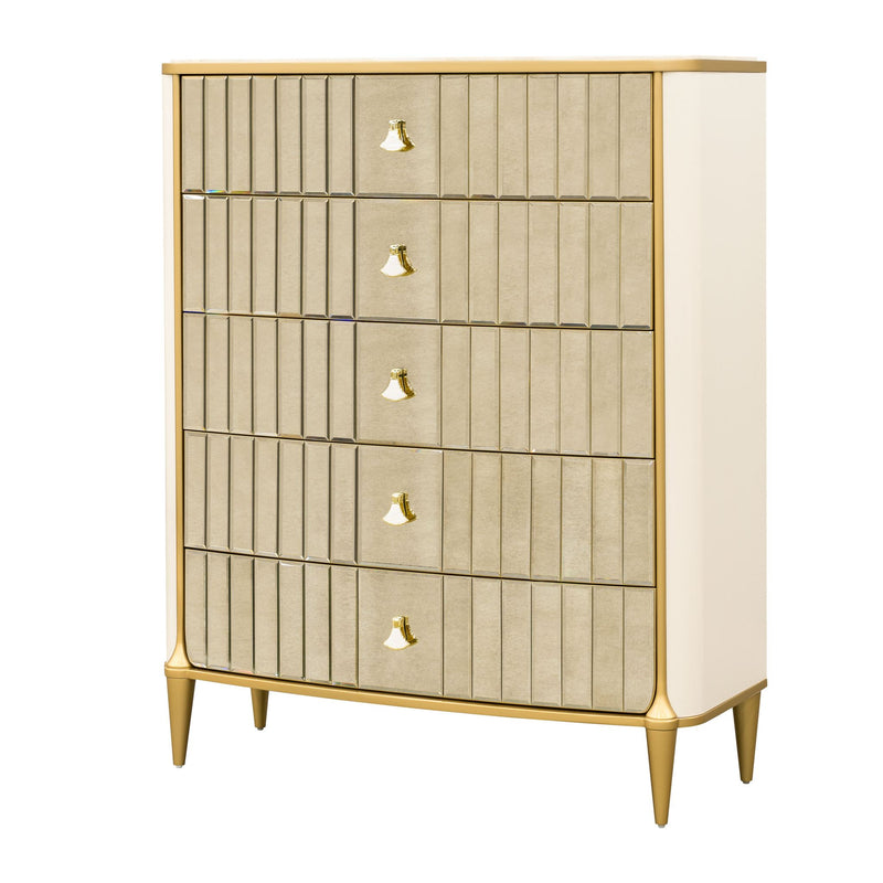 scotts-square-5-drawer-chest-light-champagne-7