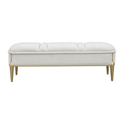 scotts-square-accent-bench-light-champagne-1