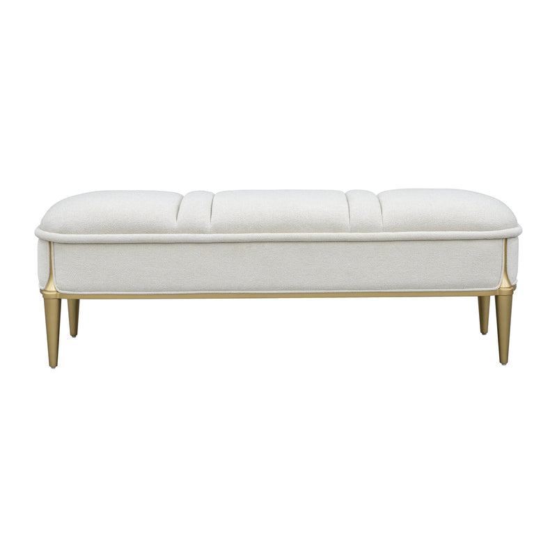 scotts-square-accent-bench-light-champagne-1
