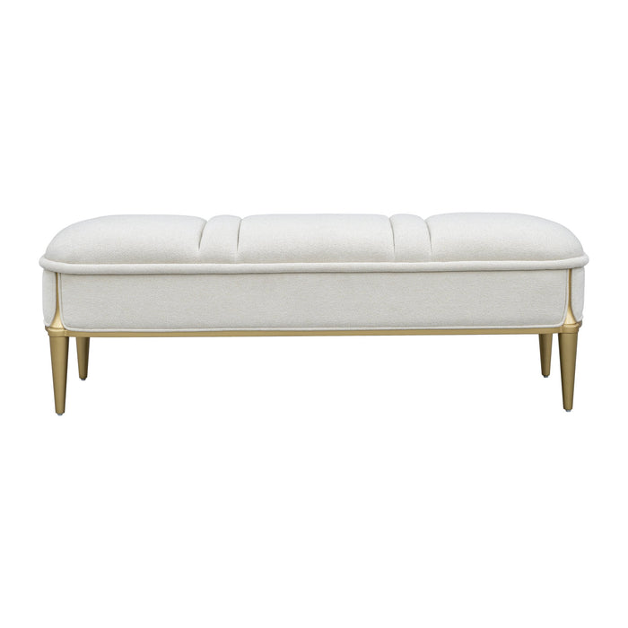 scotts-square-accent-bench-light-champagne-1