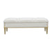 scotts-square-accent-bench-light-champagne-1