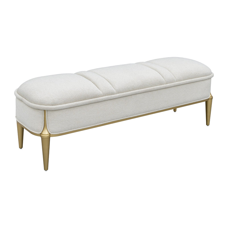 scotts-square-accent-bench-light-champagne-2