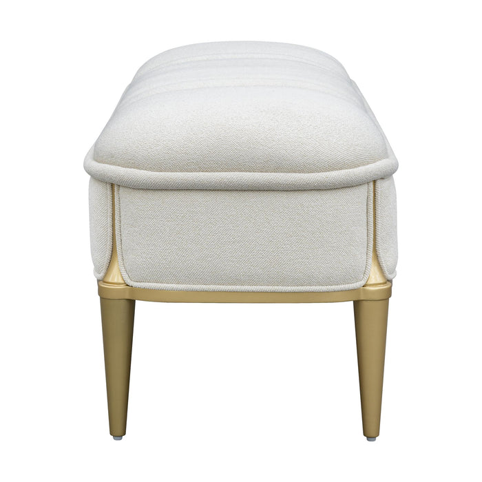 scotts-square-accent-bench-light-champagne-3