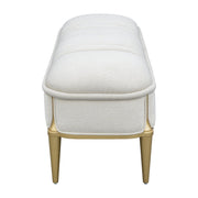 scotts-square-accent-bench-light-champagne-4