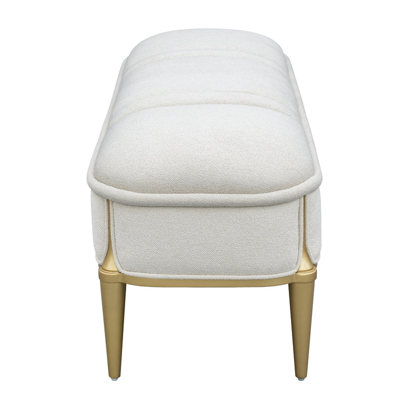 scotts-square-accent-bench-light-champagne-4