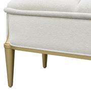scotts-square-accent-bench-light-champagne-5