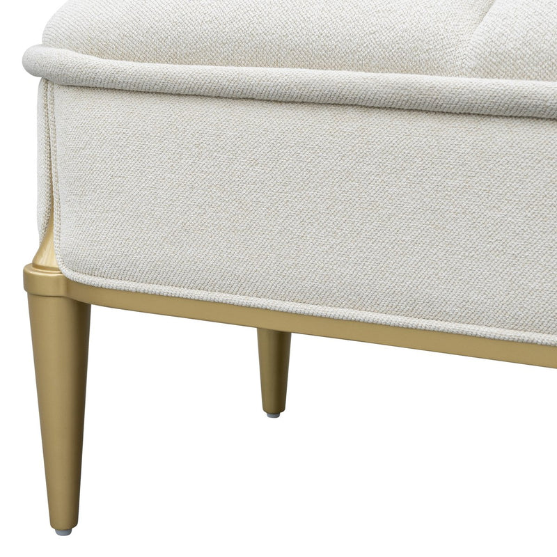 scotts-square-accent-bench-light-champagne-5