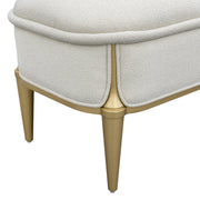 scotts-square-accent-bench-light-champagne-6