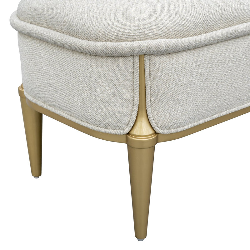 scotts-square-accent-bench-light-champagne-6