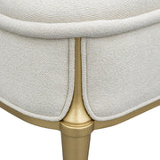 scotts-square-accent-bench-light-champagne-7